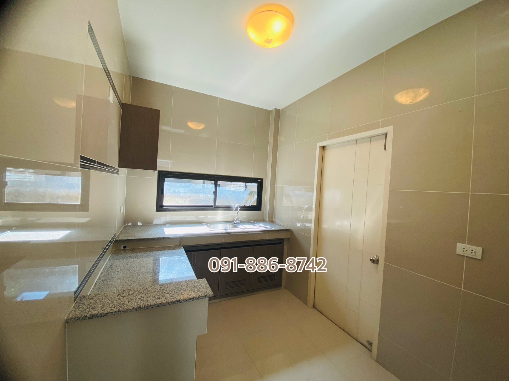 ขายบ้านเดี่ยว-2-ชั้น-บุราสิริ-บึงหนองโคตร-บ้านเดี่ยวในขอนแก่น-เครือแสนสิริ-