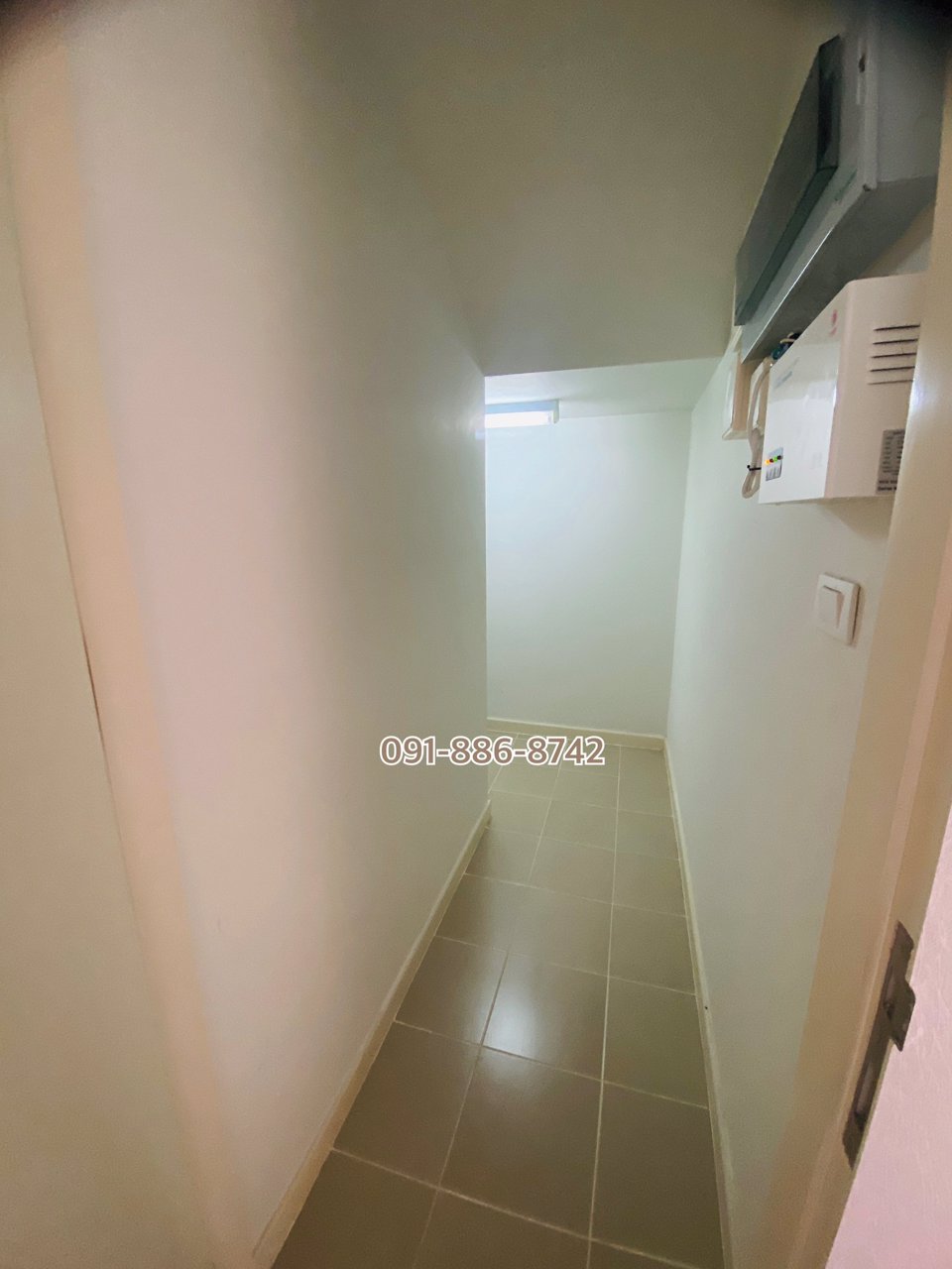 ขายบ้านเดี่ยว-2-ชั้น-บุราสิริ-บึงหนองโคตร-บ้านเดี่ยวในขอนแก่น-เครือแสนสิริ-