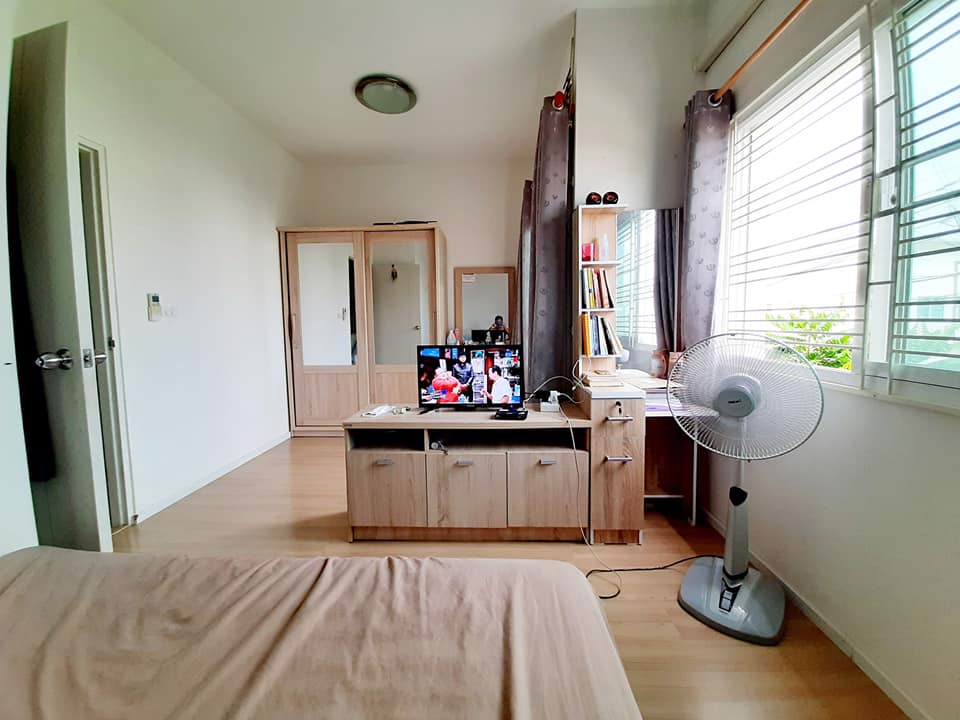 ขายบ้านทาวน์โฮม-โครงการ-พลีโน่-สุขสวัสดิ์-66