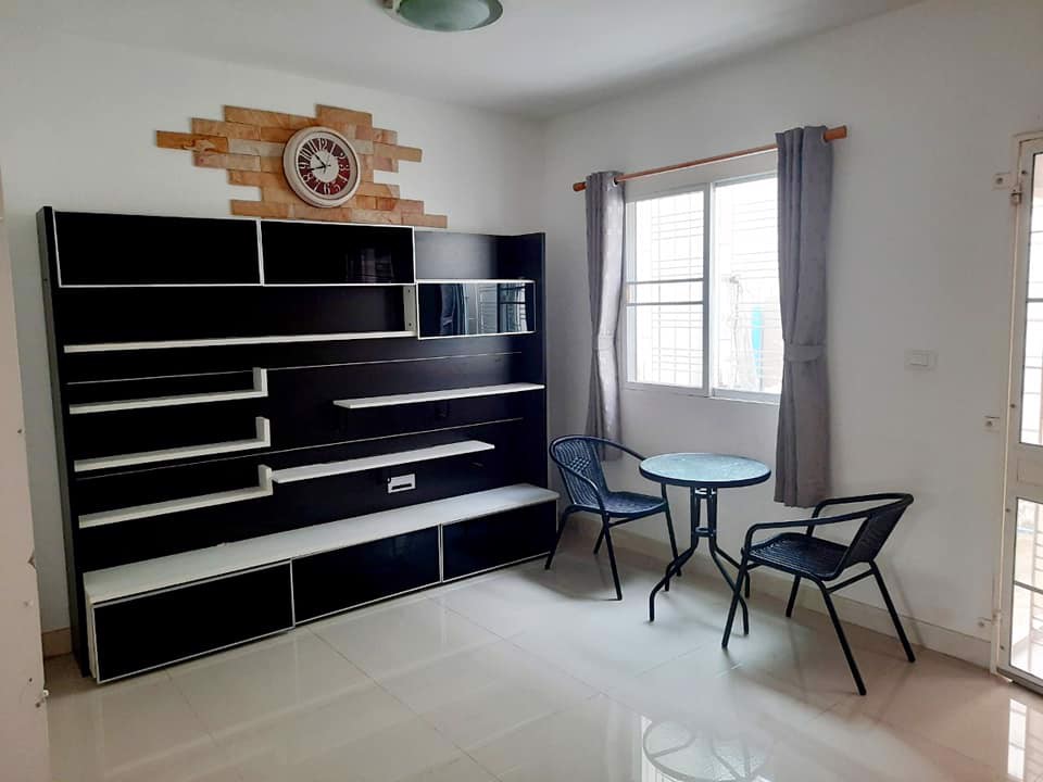 ขายบ้านทาวน์โฮม-โครงการ-พลีโน่-สุขสวัสดิ์-66