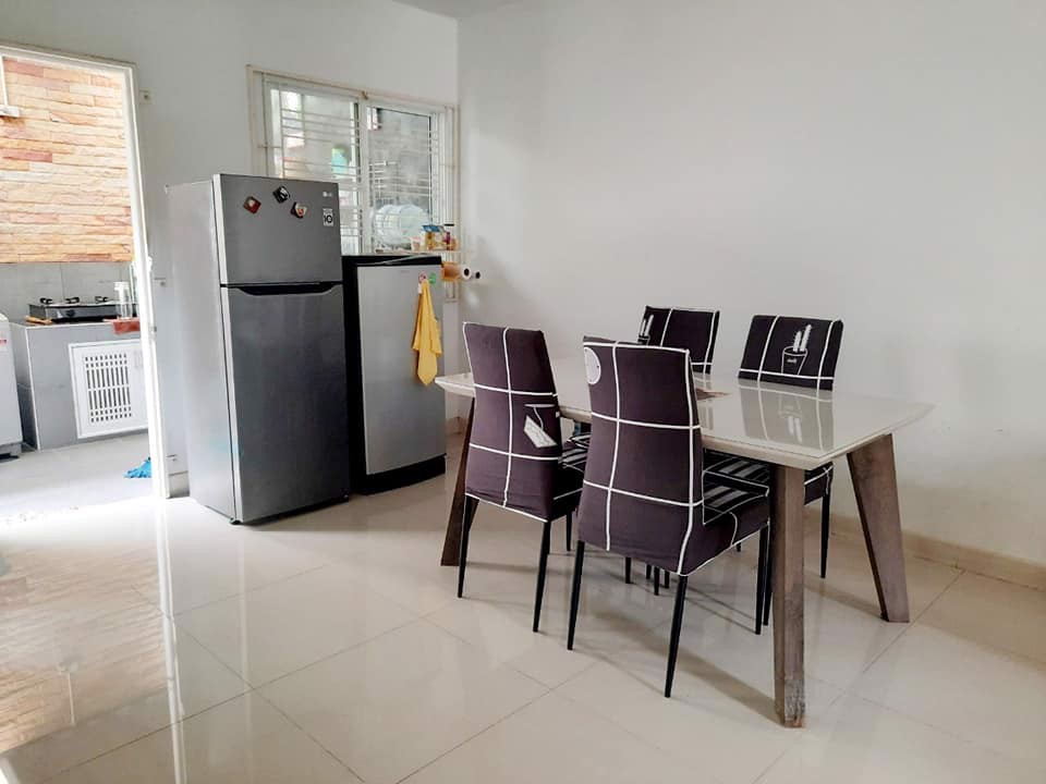 ขายบ้านทาวน์โฮม-โครงการ-พลีโน่-สุขสวัสดิ์-66