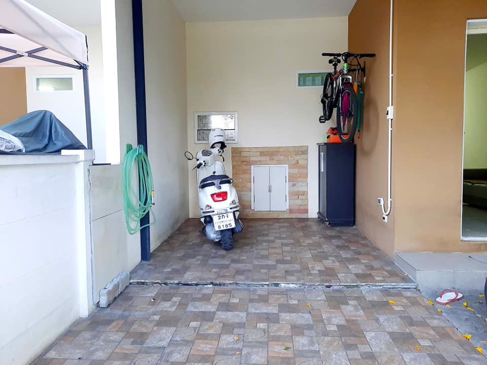 ขายบ้านทาวน์โฮม-โครงการ-พลีโน่-สุขสวัสดิ์-66