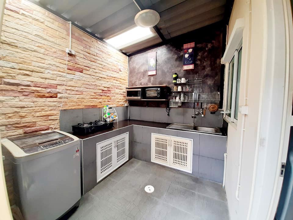 ขายบ้านทาวน์โฮม-โครงการ-พลีโน่-สุขสวัสดิ์-66