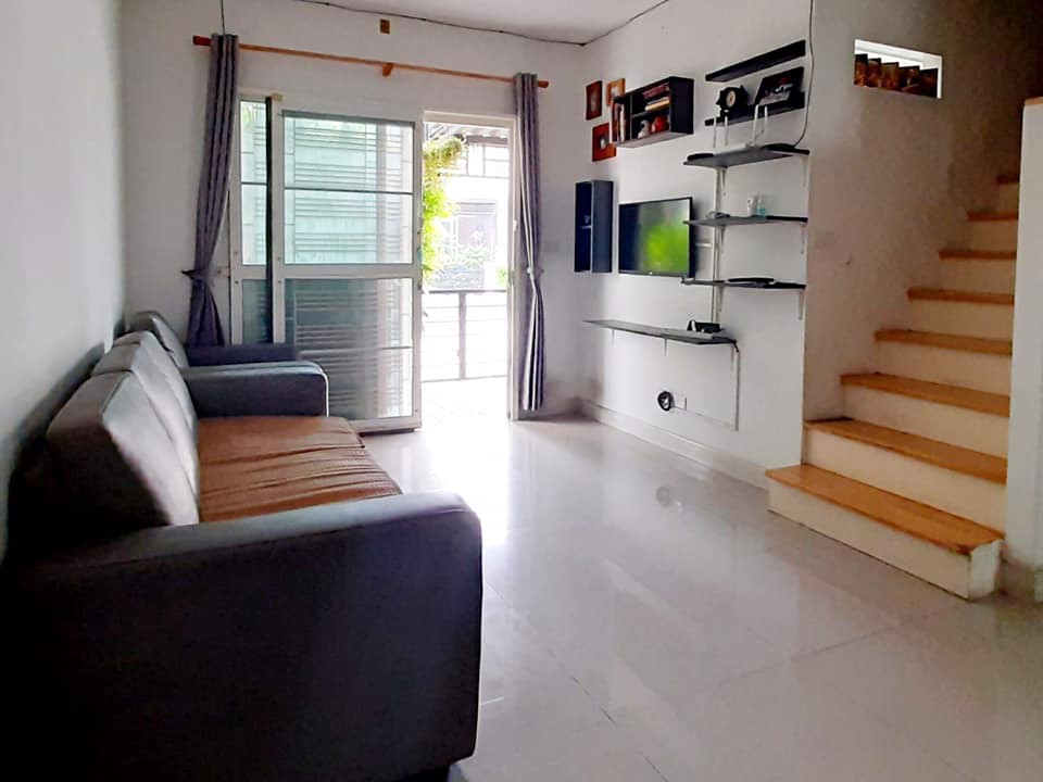 ขายบ้านทาวน์โฮม-โครงการ-พลีโน่-สุขสวัสดิ์-66