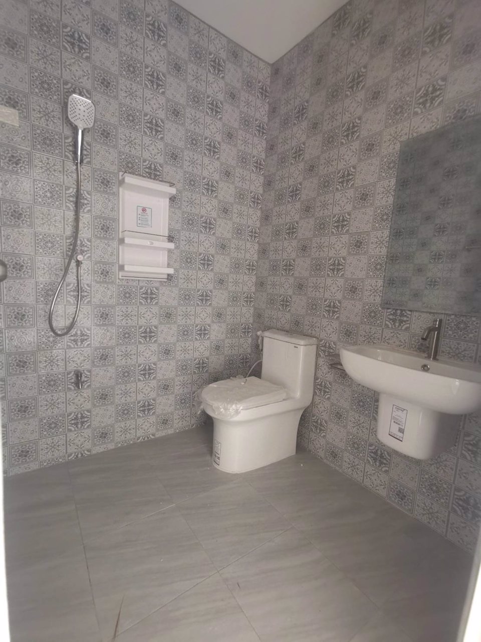 บ้านทาวน์โฮม-ชั้นเดียว-2-ห้องนอน-1-ห้องน้ำ