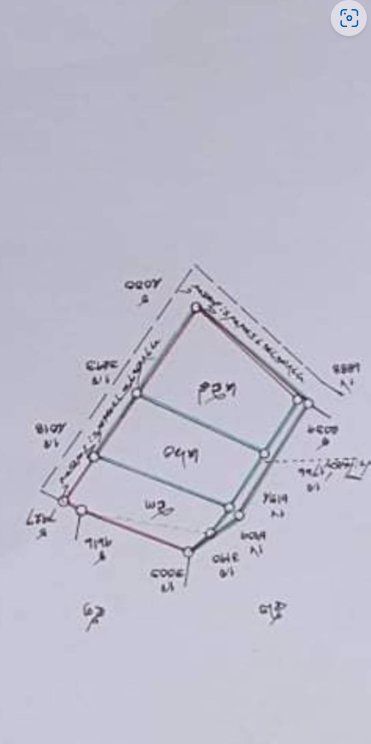 ขายบ้านพร้อมที่ดิน53ตรว-ราคา259000บาท