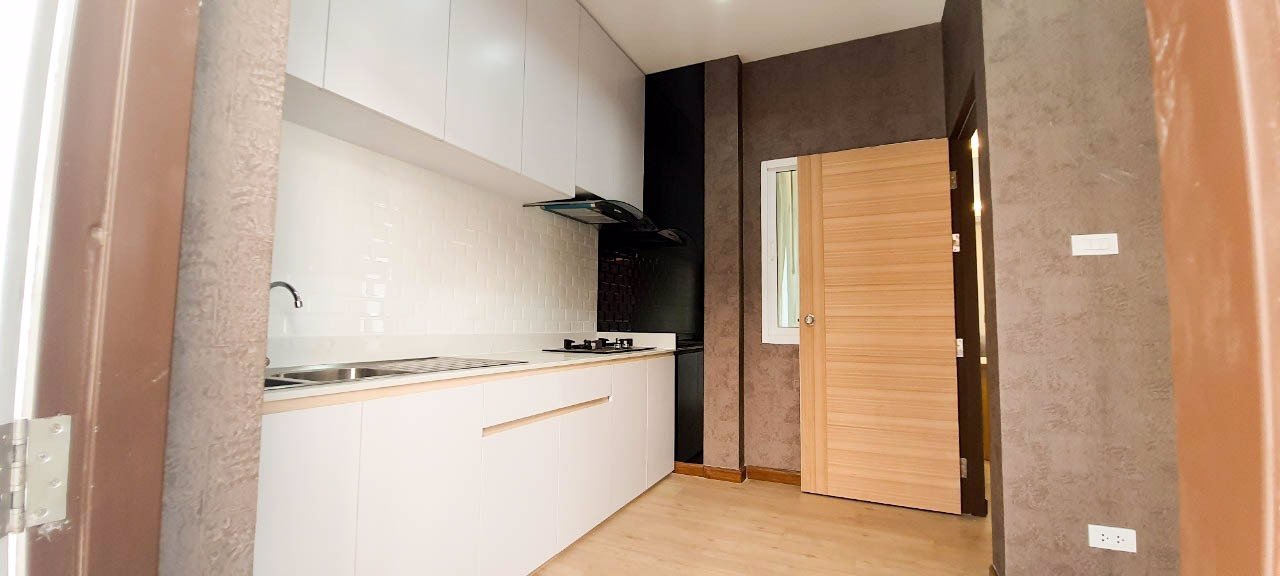 ขายบ้านเดี่ยว-พร้อมเฟอร์นิเจอร์ครับ