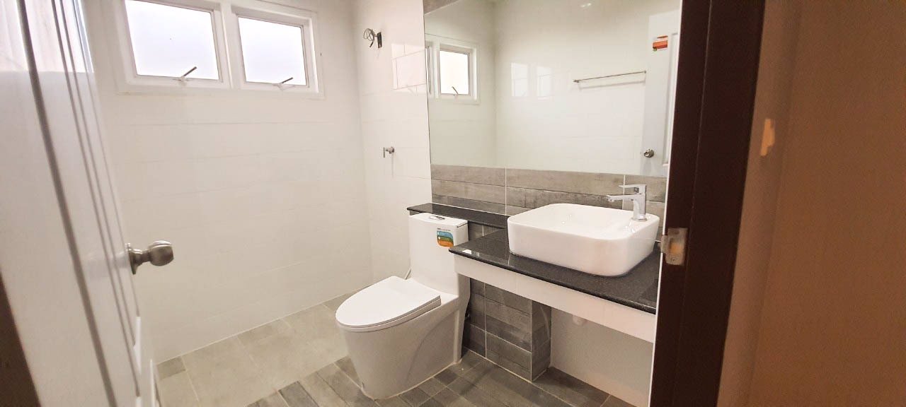 ขายบ้านเดี่ยว-พร้อมเฟอร์นิเจอร์ครับ