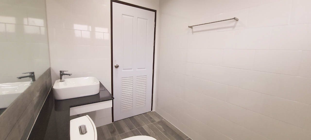 ขายบ้านเดี่ยว-พร้อมเฟอร์นิเจอร์ครับ