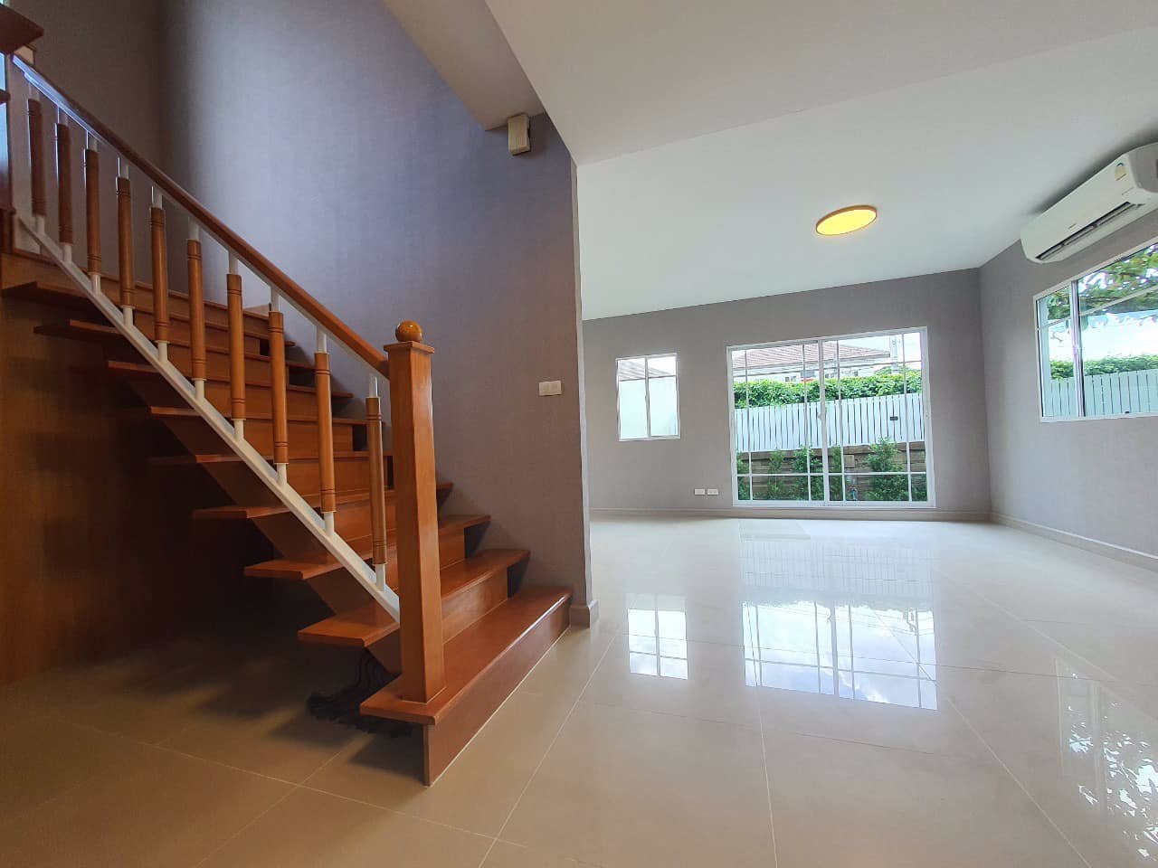 ติดจองโครงการภัสสร25-กิ่งแก้ว-บางพลี-บ้านเดี่ยว-ทำเลดี-ใกล้ถนนบางนา-ตราด