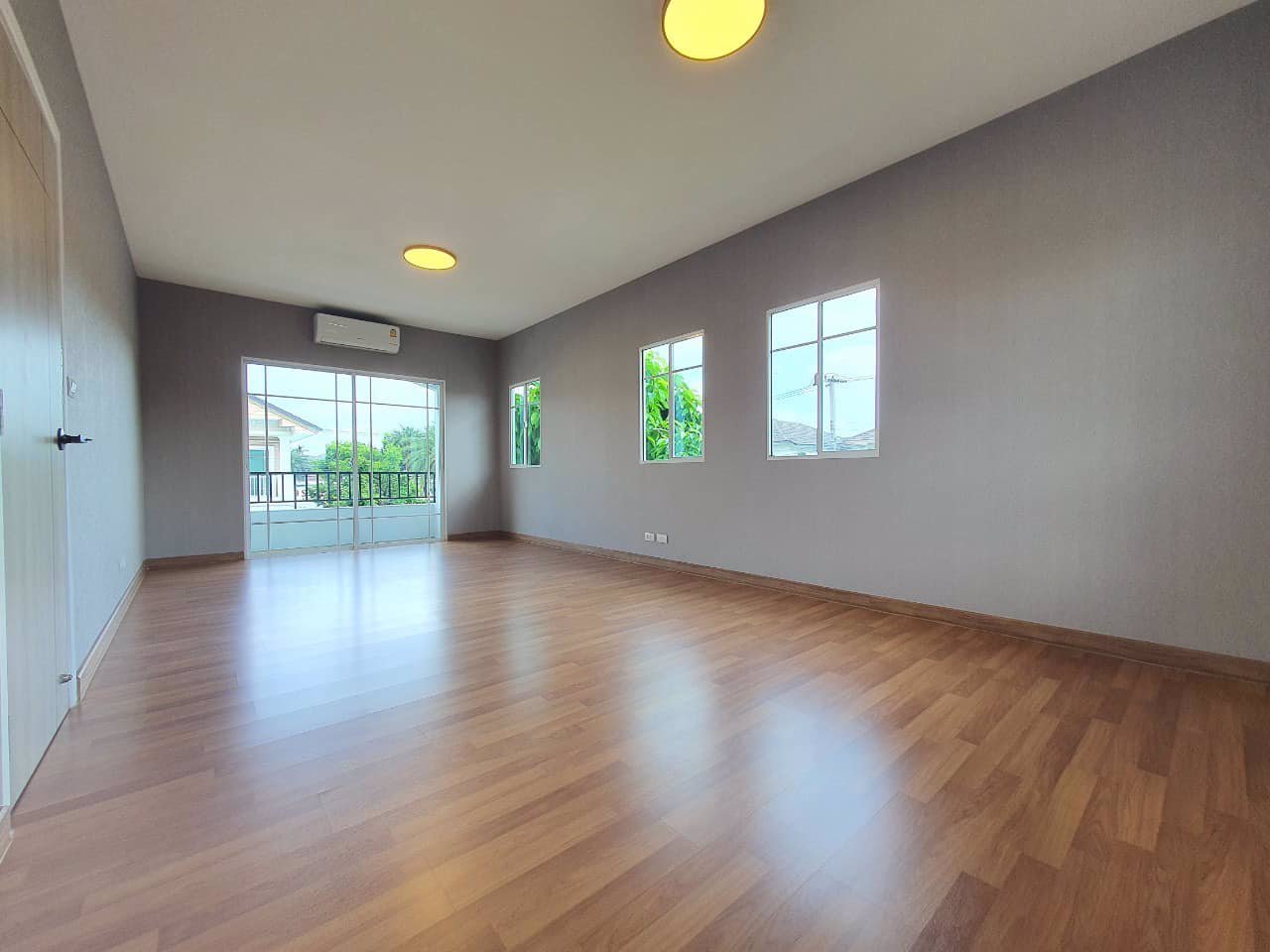 ติดจองโครงการภัสสร25-กิ่งแก้ว-บางพลี-บ้านเดี่ยว-ทำเลดี-ใกล้ถนนบางนา-ตราด