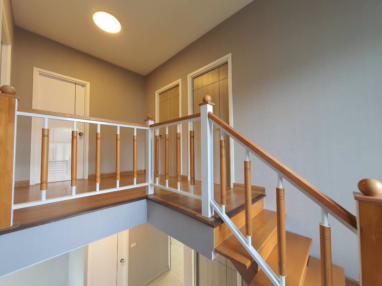 ติดจองโครงการภัสสร25-กิ่งแก้ว-บางพลี-บ้านเดี่ยว-ทำเลดี-ใกล้ถนนบางนา-ตราด