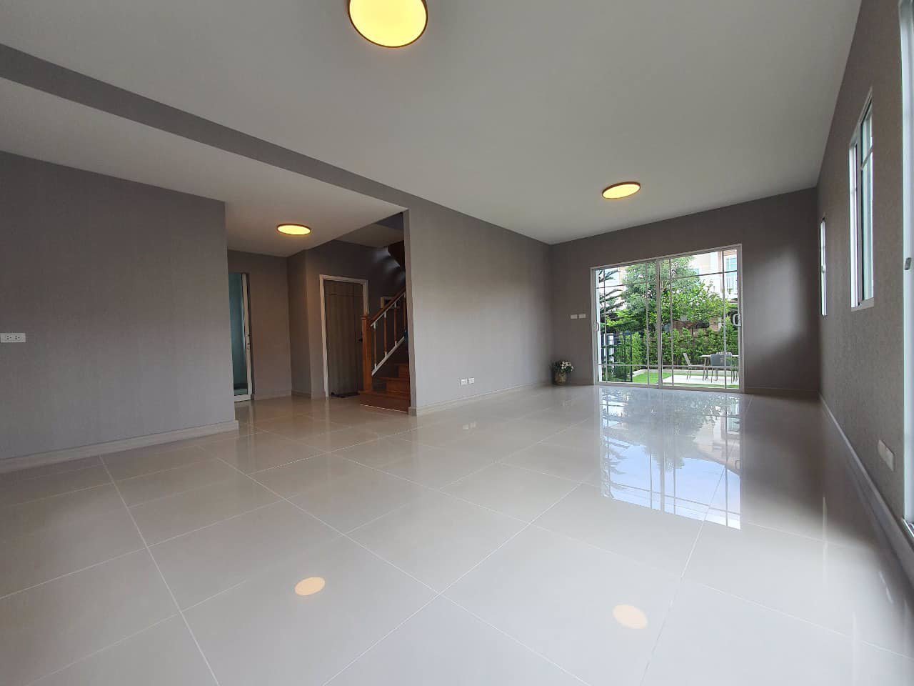 ติดจองโครงการภัสสร25-กิ่งแก้ว-บางพลี-บ้านเดี่ยว-ทำเลดี-ใกล้ถนนบางนา-ตราด