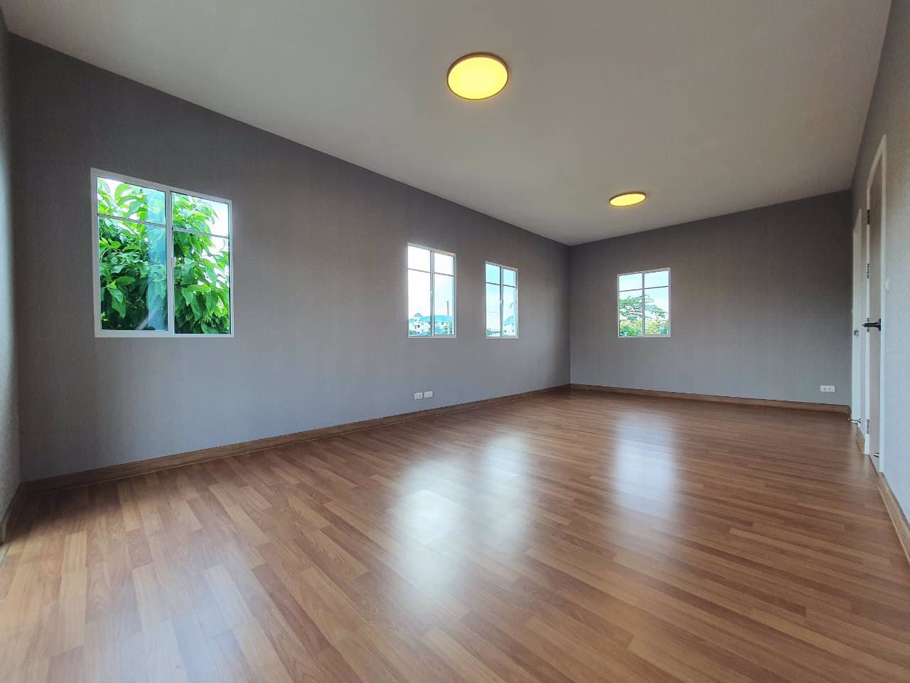 ติดจองโครงการภัสสร25-กิ่งแก้ว-บางพลี-บ้านเดี่ยว-ทำเลดี-ใกล้ถนนบางนา-ตราด