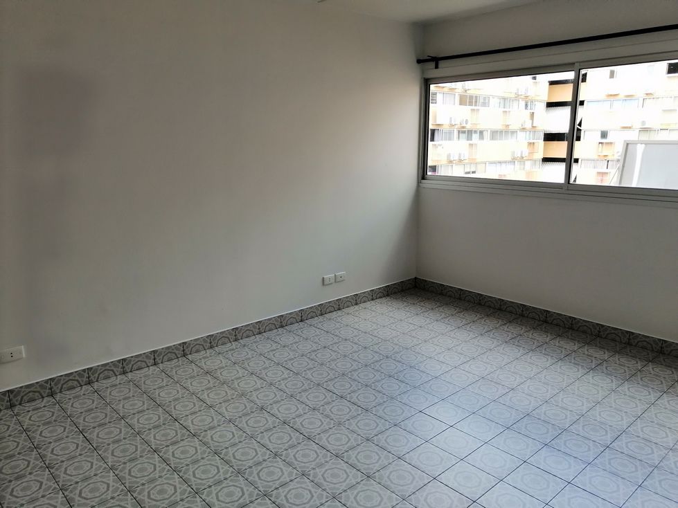 ให้เช่าคอนโดเมืองทอง-ป๊อปปูล่า2500บ-ด-ห้องเปล่า-ไม่มีเฟอร์ฯ-ห้องใหม่-t0840709000