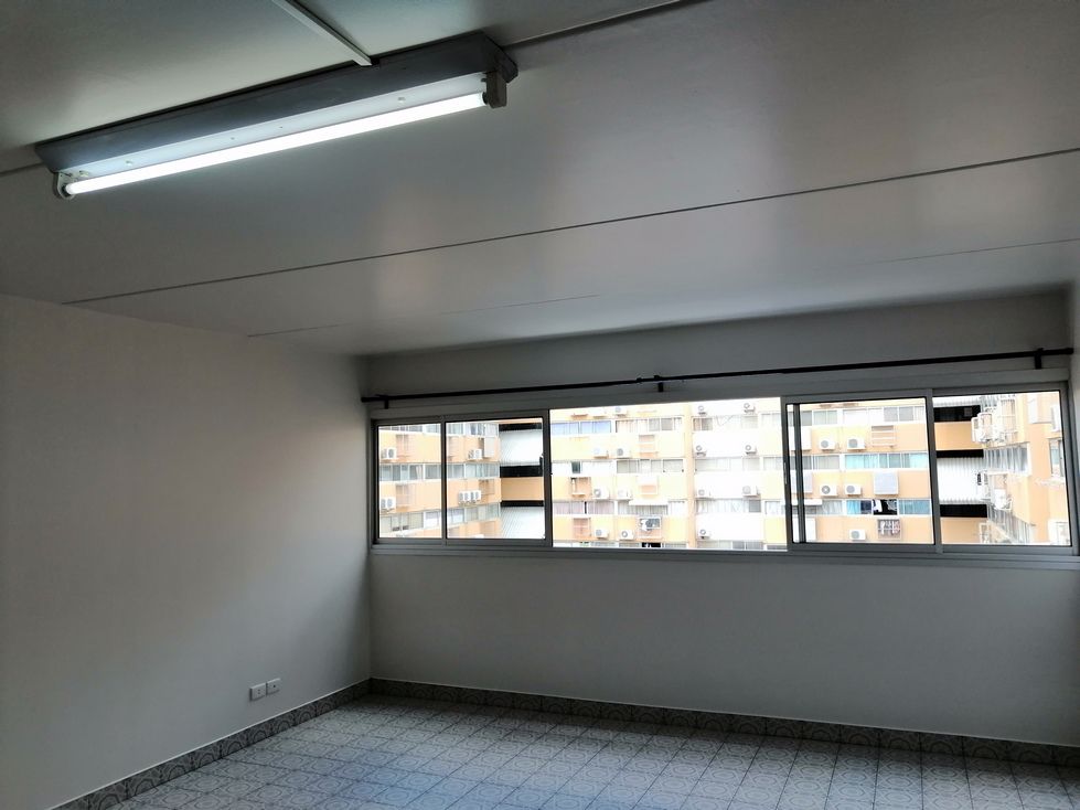 ให้เช่าคอนโดเมืองทอง-ป๊อปปูล่า2500บ-ด-ห้องเปล่า-ไม่มีเฟอร์ฯ-ห้องใหม่-t0840709000