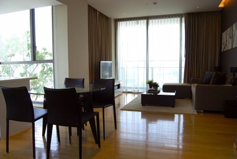 special-corner-unit-only-4-rooms-in-this-condo-on-22nd-floor-and-66-sqm