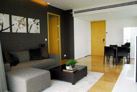 special-corner-unit-only-4-rooms-in-this-condo-on-22nd-floor-and-66-sqm