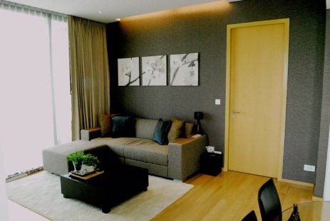 special-corner-unit-only-4-rooms-in-this-condo-on-22nd-floor-and-66-sqm