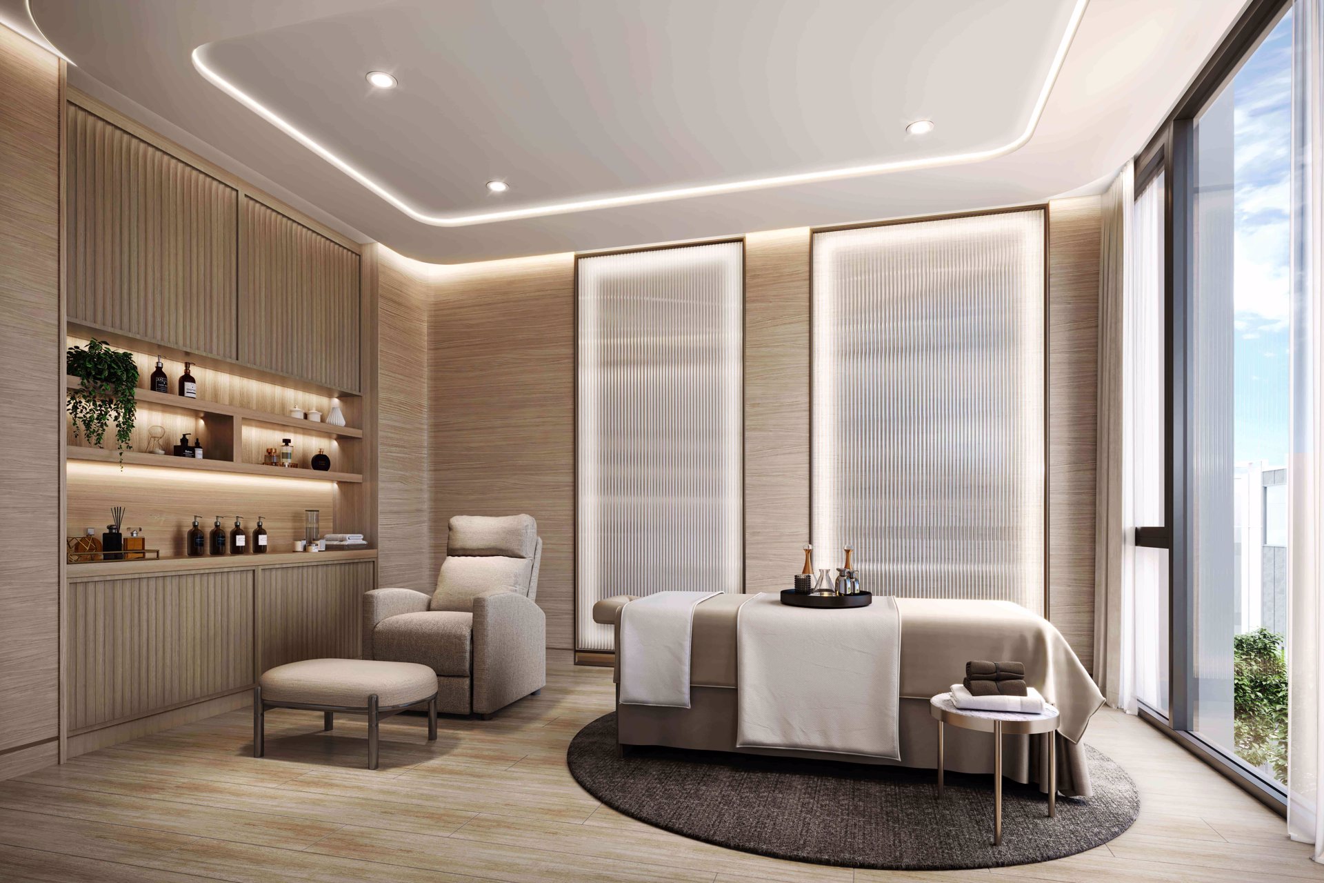 altitude-forest-ari-monument-อัลติจูด-ฟอเรสต์-อารีย์-โมนูเมนต์-