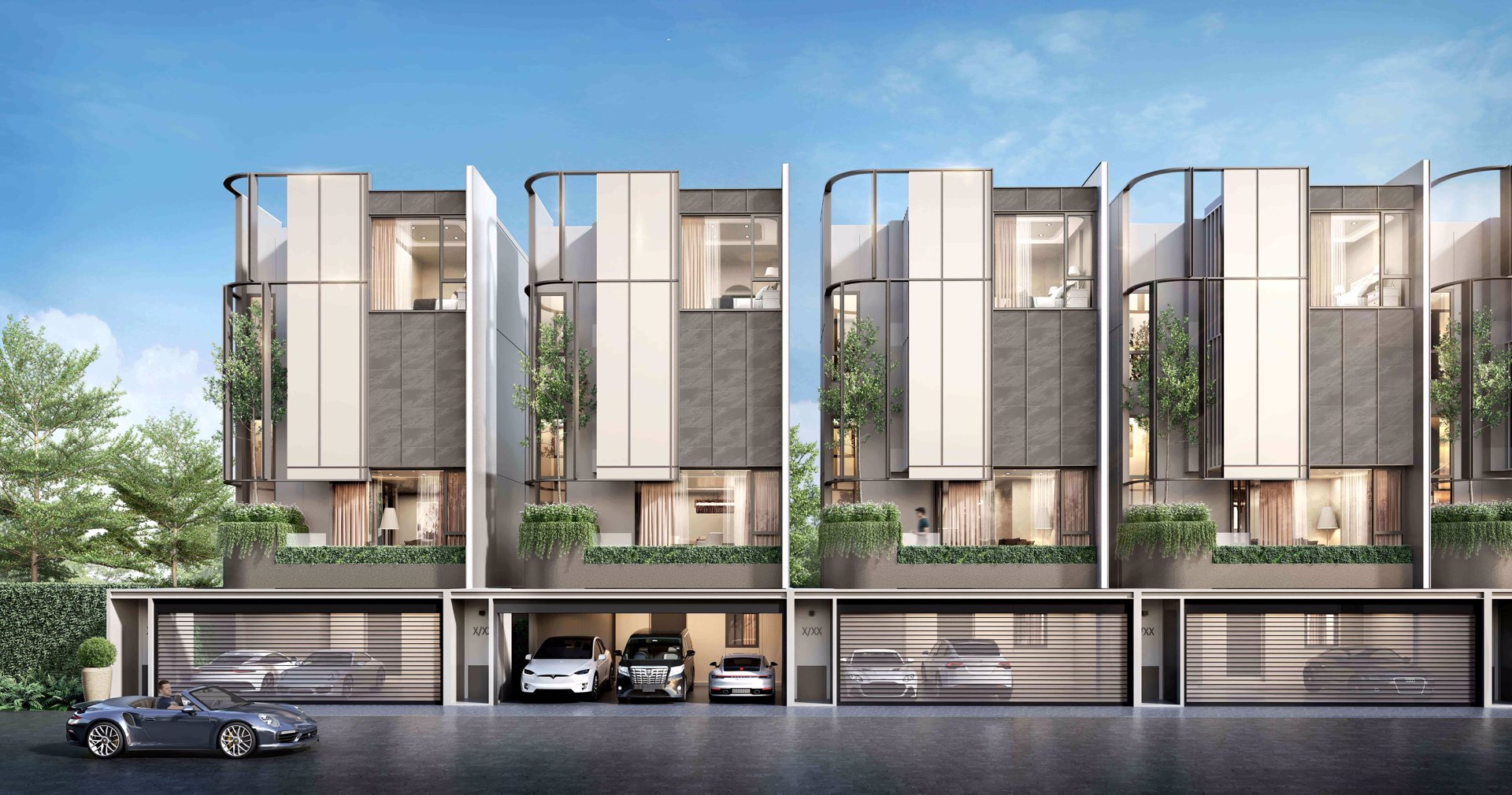 altitude-forest-ari-monument-อัลติจูด-ฟอเรสต์-อารีย์-โมนูเมนต์-