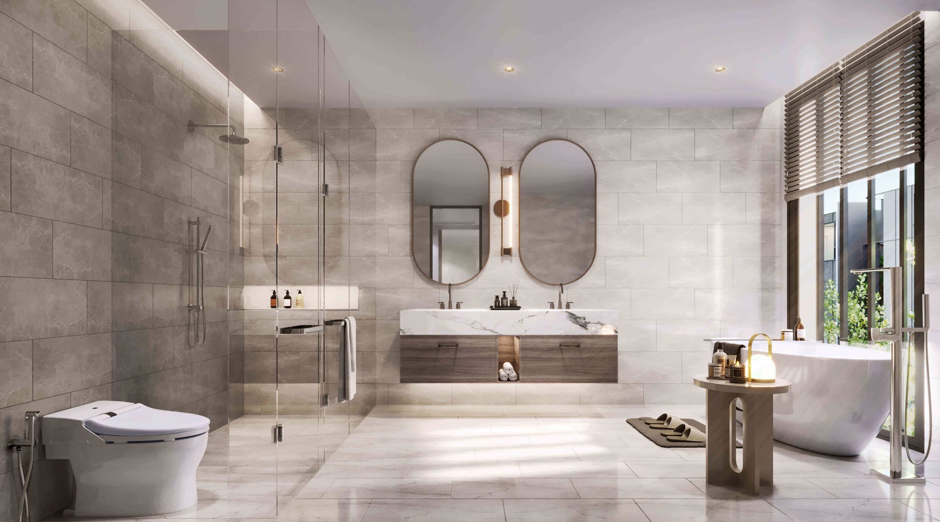 altitude-forest-ari-monument-อัลติจูด-ฟอเรสต์-อารีย์-โมนูเมนต์-