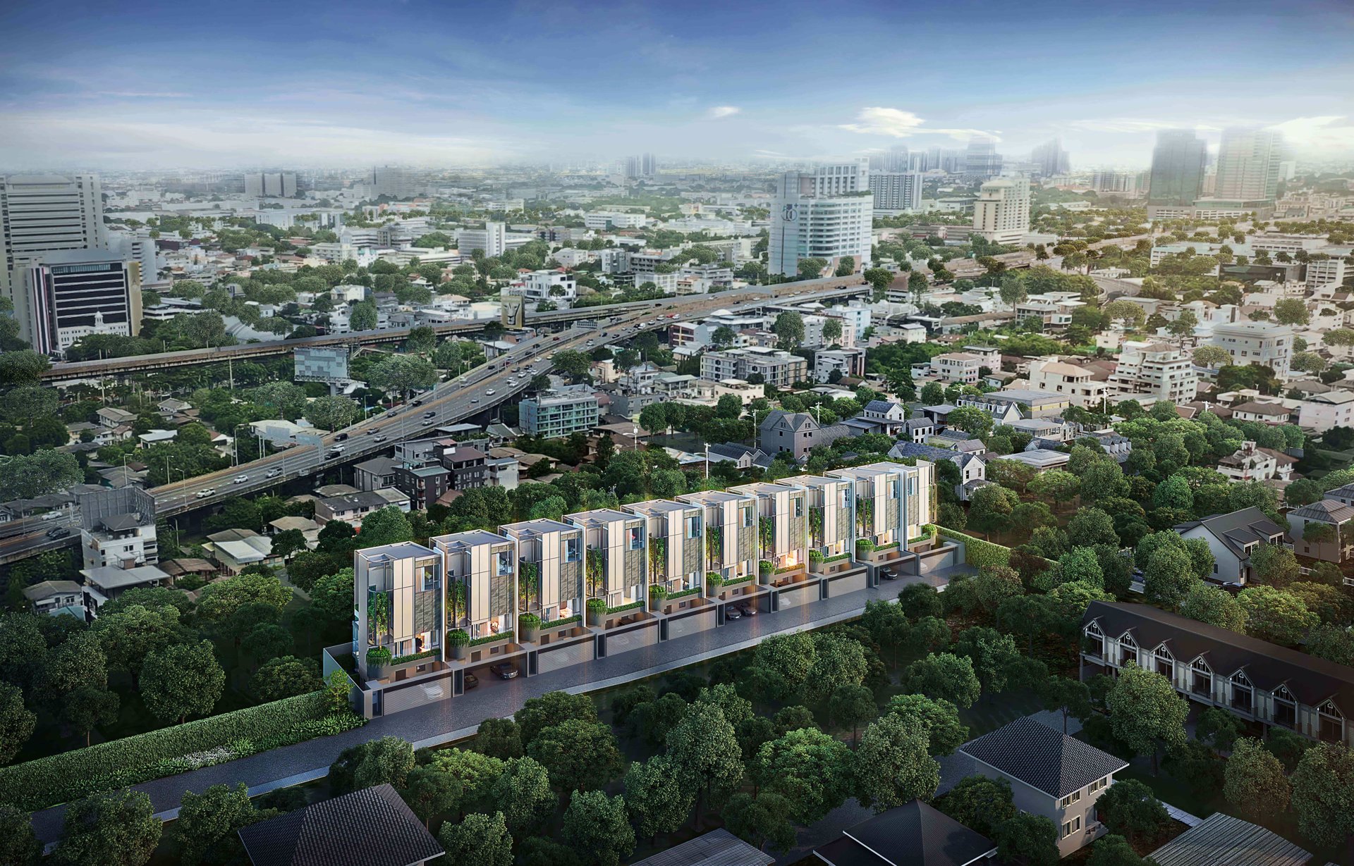 altitude-forest-ari-monument-อัลติจูด-ฟอเรสต์-อารีย์-โมนูเมนต์-