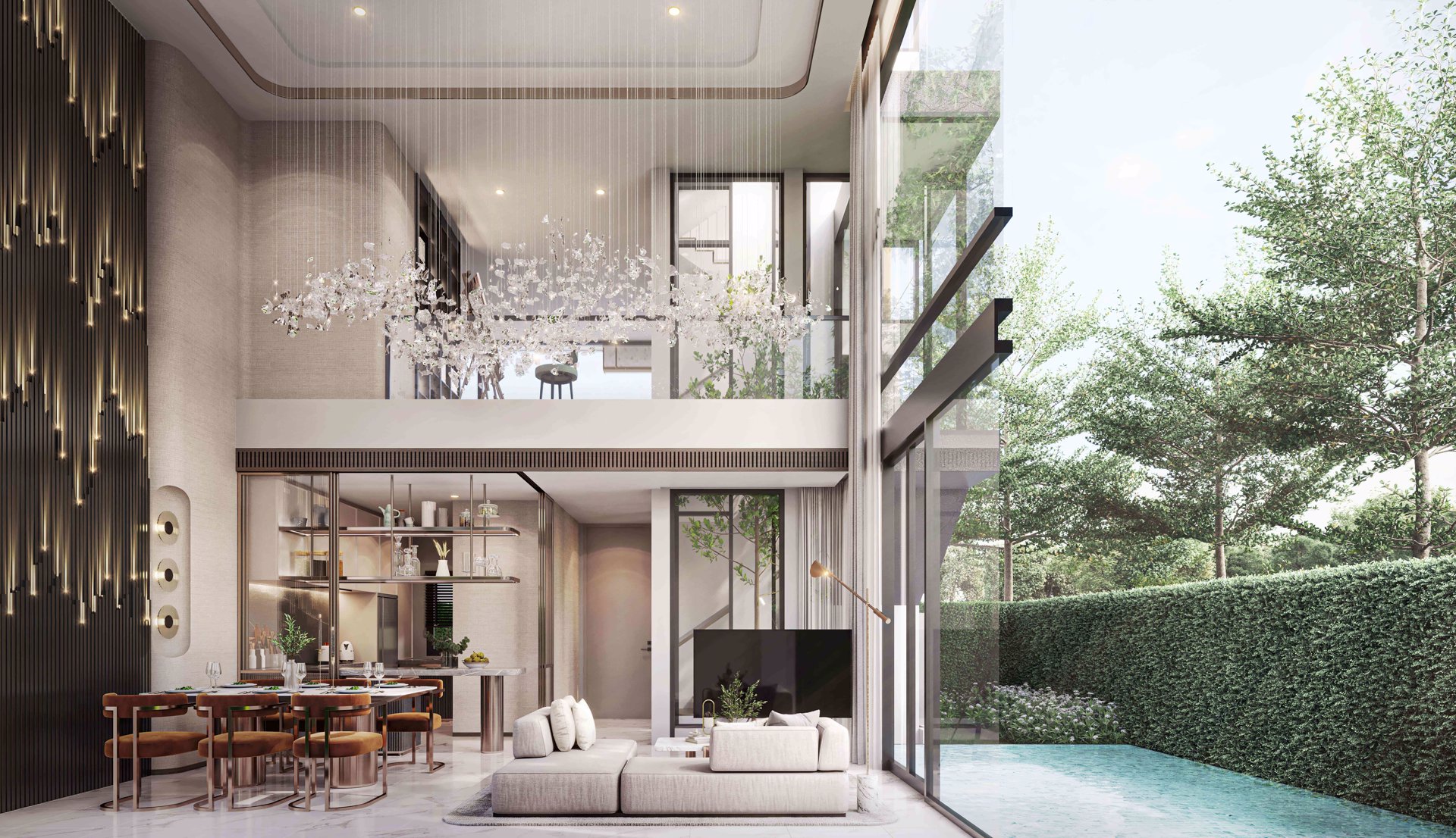 altitude-forest-ari-monument-อัลติจูด-ฟอเรสต์-อารีย์-โมนูเมนต์-