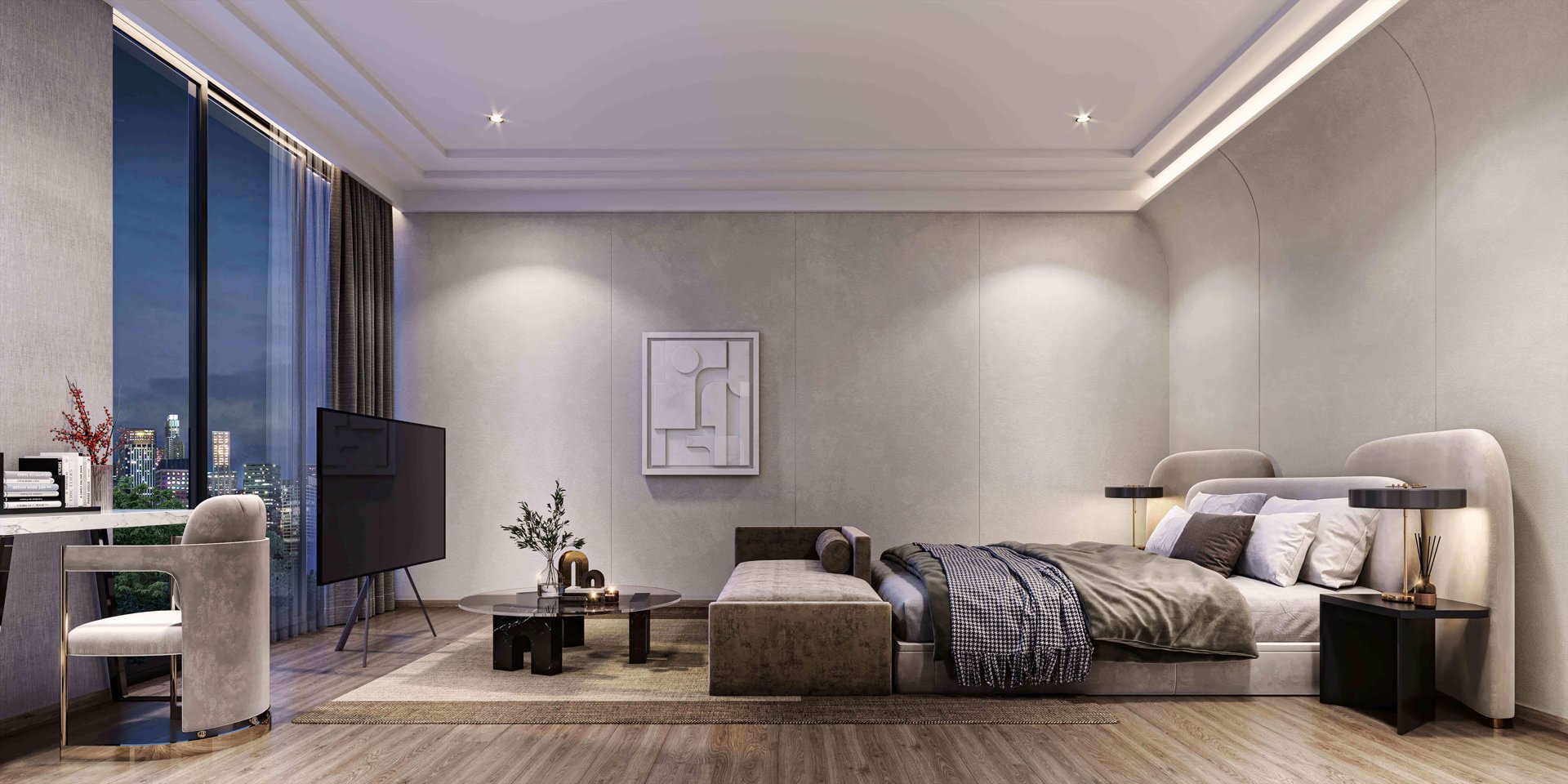 altitude-forest-ari-monument-อัลติจูด-ฟอเรสต์-อารีย์-โมนูเมนต์-