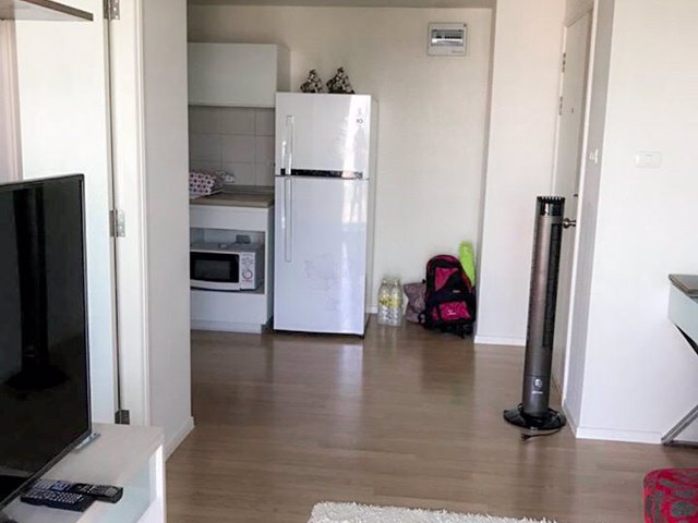 ขายคอนโดลุมพินี-วงศ์อมาตย์-พัทยานาเกลือ