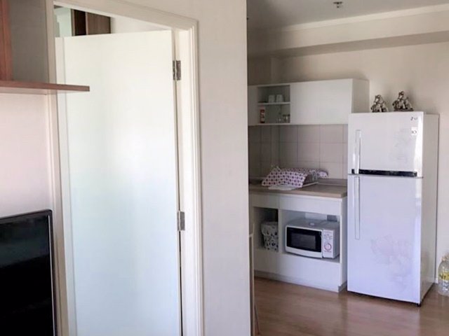 ขายคอนโดลุมพินี-วงศ์อมาตย์-พัทยานาเกลือ