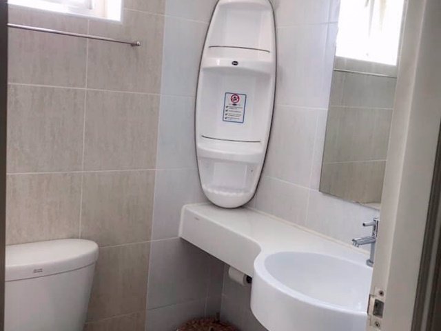 ขายคอนโดลุมพินี-วงศ์อมาตย์-พัทยานาเกลือ