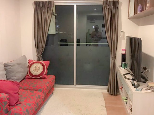 ขายคอนโดลุมพินี-วงศ์อมาตย์-พัทยานาเกลือ