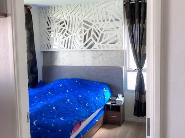 ขายคอนโดลุมพินี-วงศ์อมาตย์-พัทยานาเกลือ