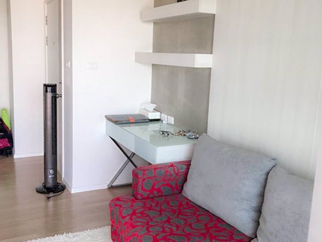 ขายคอนโดลุมพินี-วงศ์อมาตย์-พัทยานาเกลือ