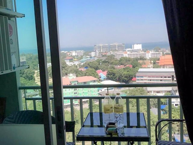 ขายคอนโดลุมพินี-วงศ์อมาตย์-พัทยานาเกลือ