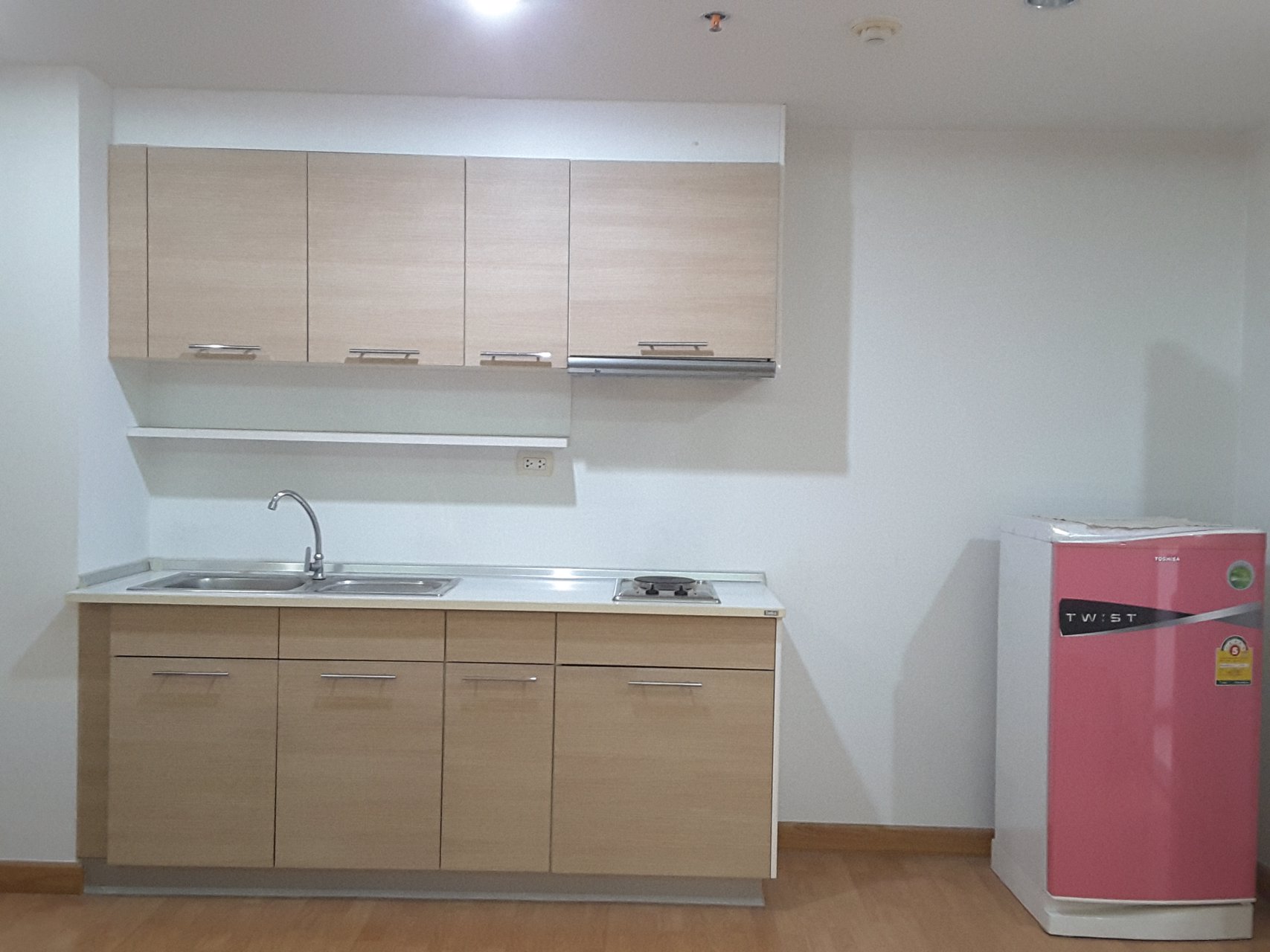 คอนโดเดอะวอเตอร์ฟอร์ด-สุขุมวิท-50-the-waterford-sukhumvit-50-ห้องสตูดิโอ-ใกล้-bts-อ่อนนุช