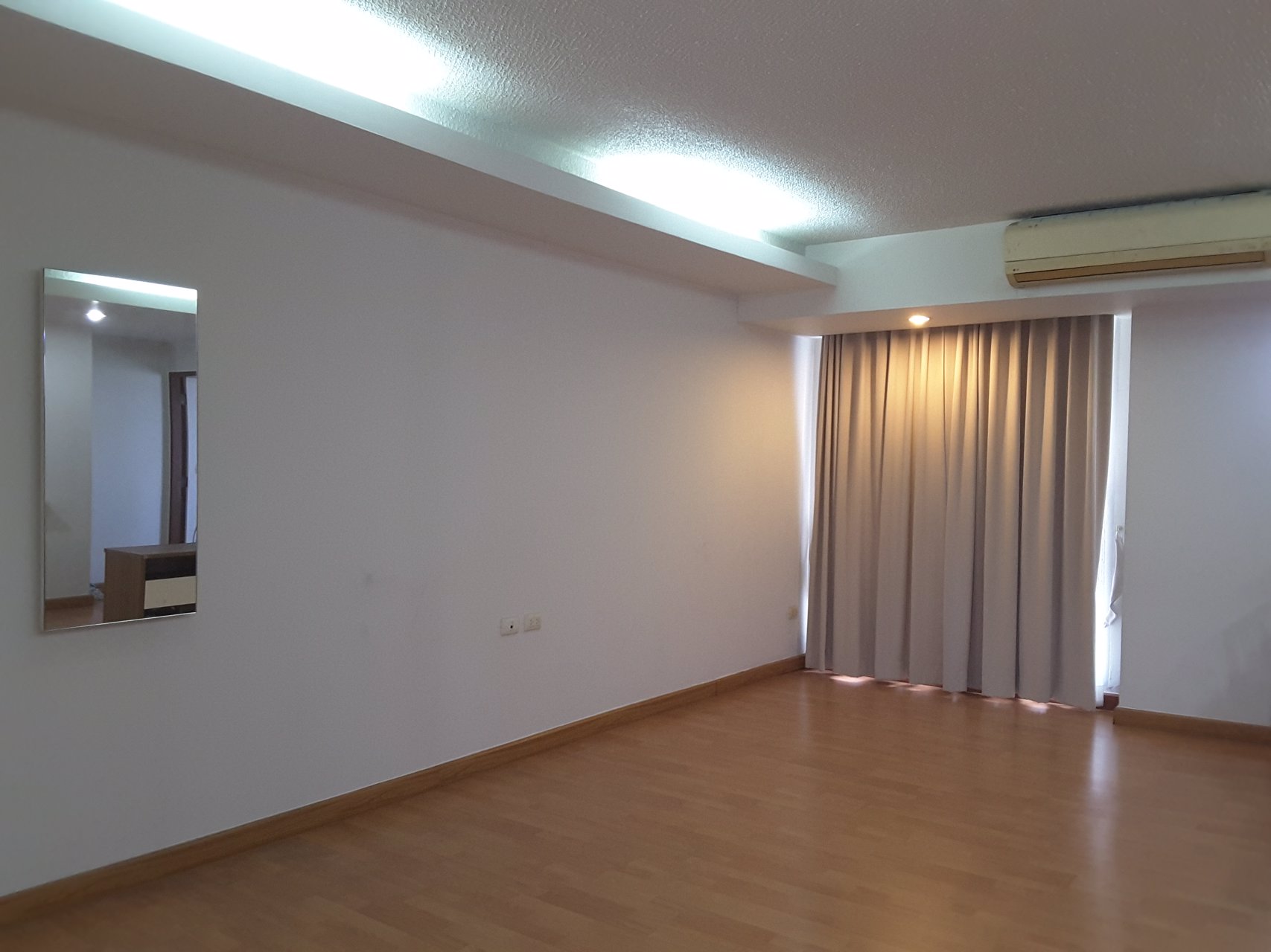 คอนโดเดอะวอเตอร์ฟอร์ด-สุขุมวิท-50-the-waterford-sukhumvit-50-ห้องสตูดิโอ-ใกล้-bts-อ่อนนุช