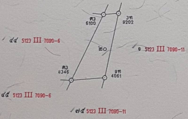ที่ดินเกาะยอ-สงขลา-3-แปลง-5-ไร่-3-งาน-676-ตรวา-ติดถนน-land-on-yor-island-song-kla-province