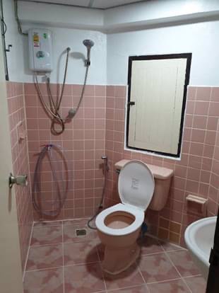 ขายห้องชุด-อนุสาวรีย์ชัยคอนโด-ซพหลโยธิน-2-1-ใกล้-bts-อนุสาวรีชัย-bts-สนามเป้า