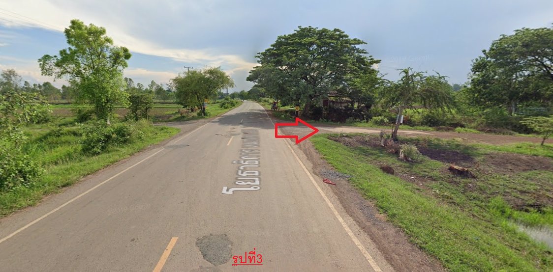 ขายที่ดิน-เนื้อที่-20-ไร่-กว่า-เป็นที่นา-แปลงเกษตร-อำเภอ-ท่าบ่อ-จังหวัด-หนองคาย