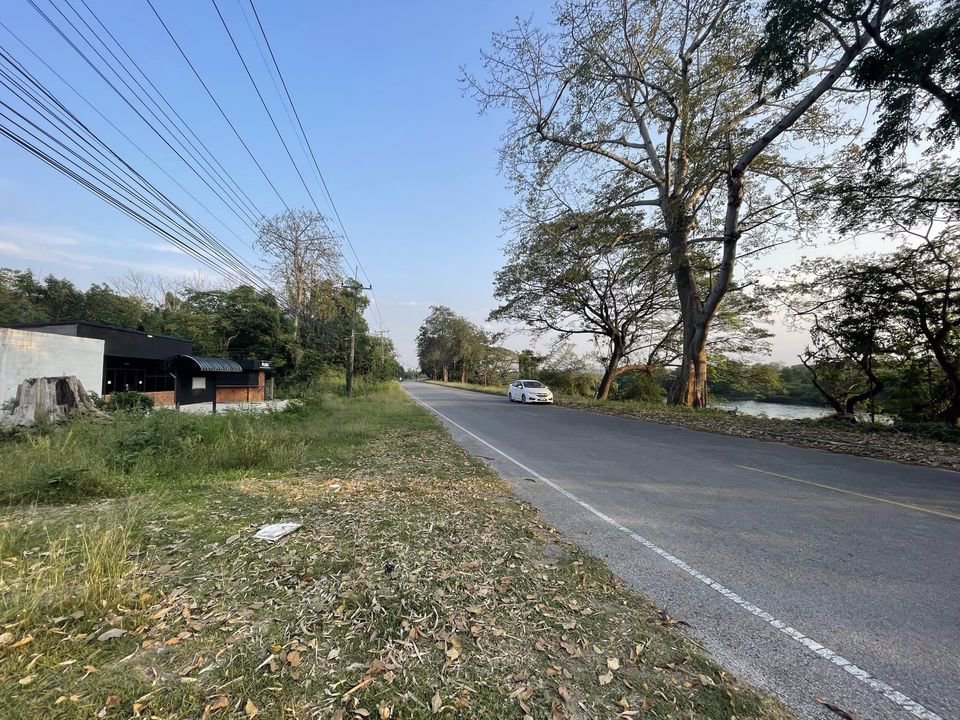 ขายที่ดินพร้อมอาคาร-เป็นร้านอาหาร-ลดราคาเหลือเพียง-199-ล้านบาท