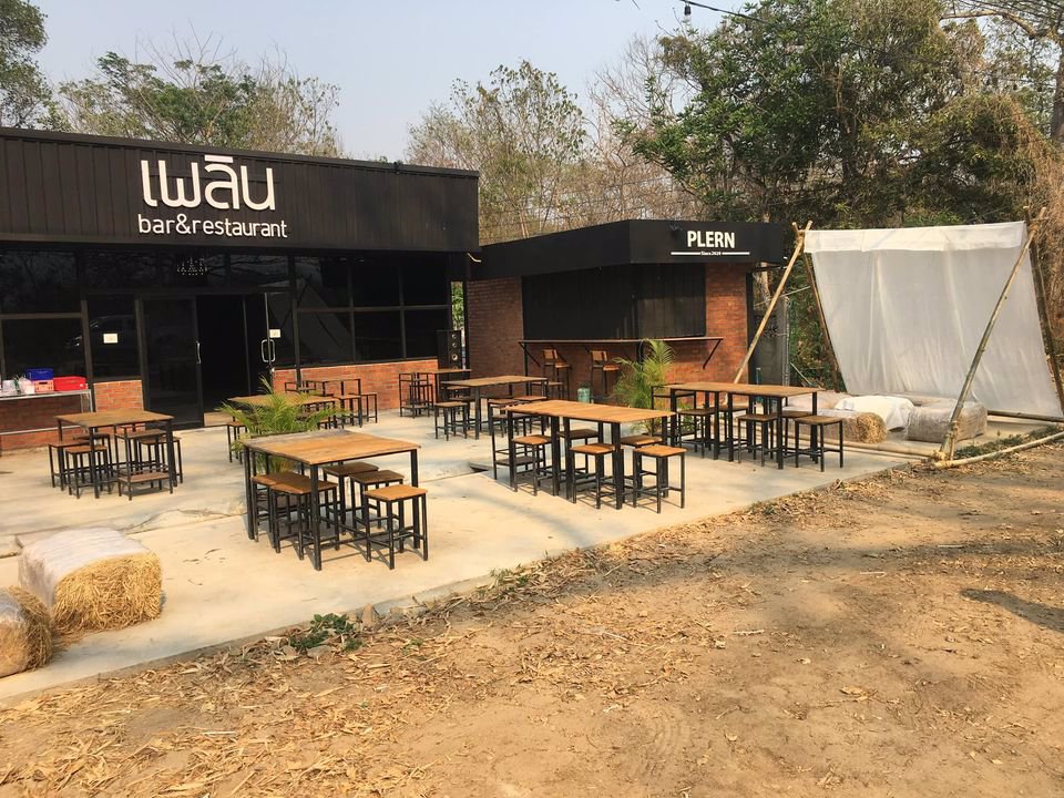 ขายที่ดินพร้อมอาคาร-เป็นร้านอาหาร-ลดราคาเหลือเพียง-199-ล้านบาท