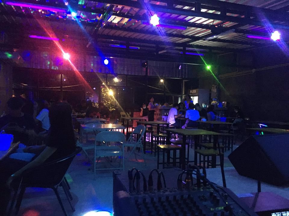 ขายที่ดินพร้อมอาคาร-เป็นร้านอาหาร-ลดราคาเหลือเพียง-199-ล้านบาท