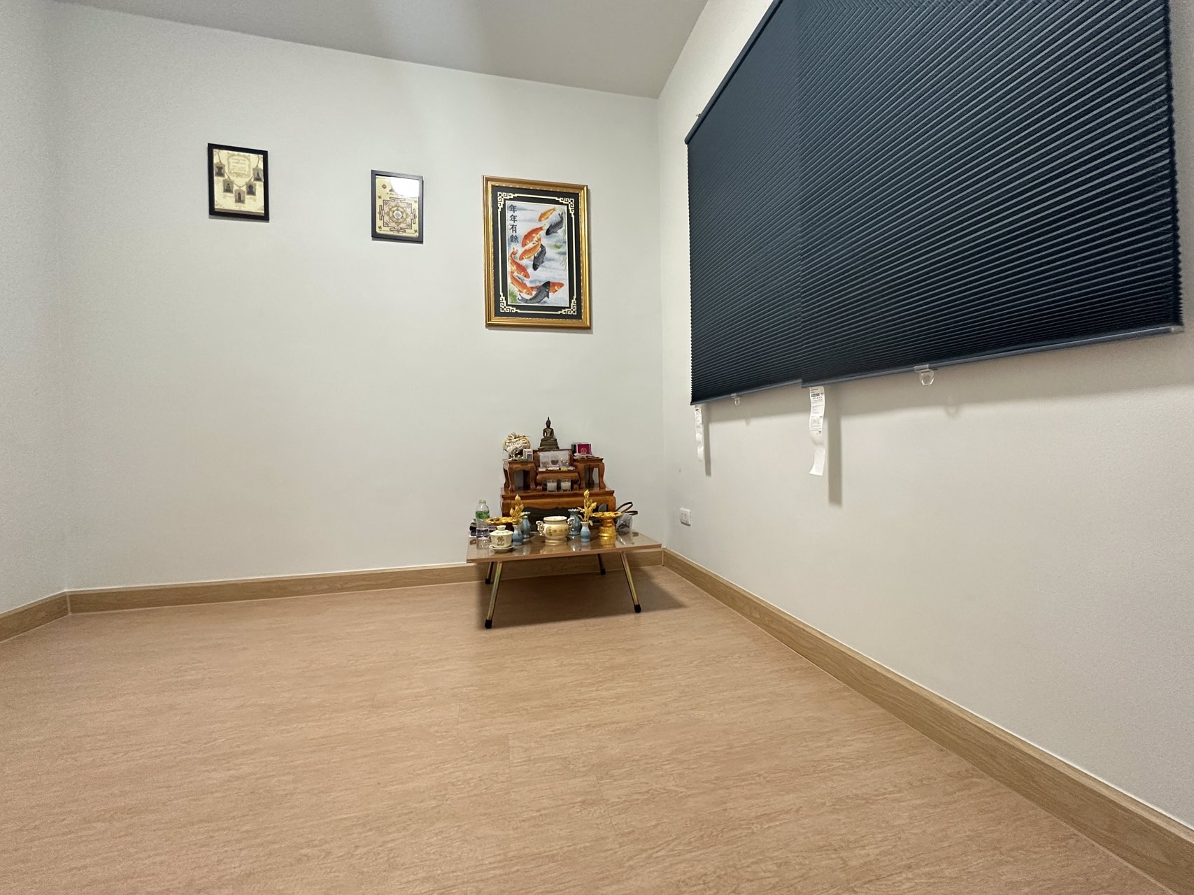 ขายบ้านทาวน์โฮม