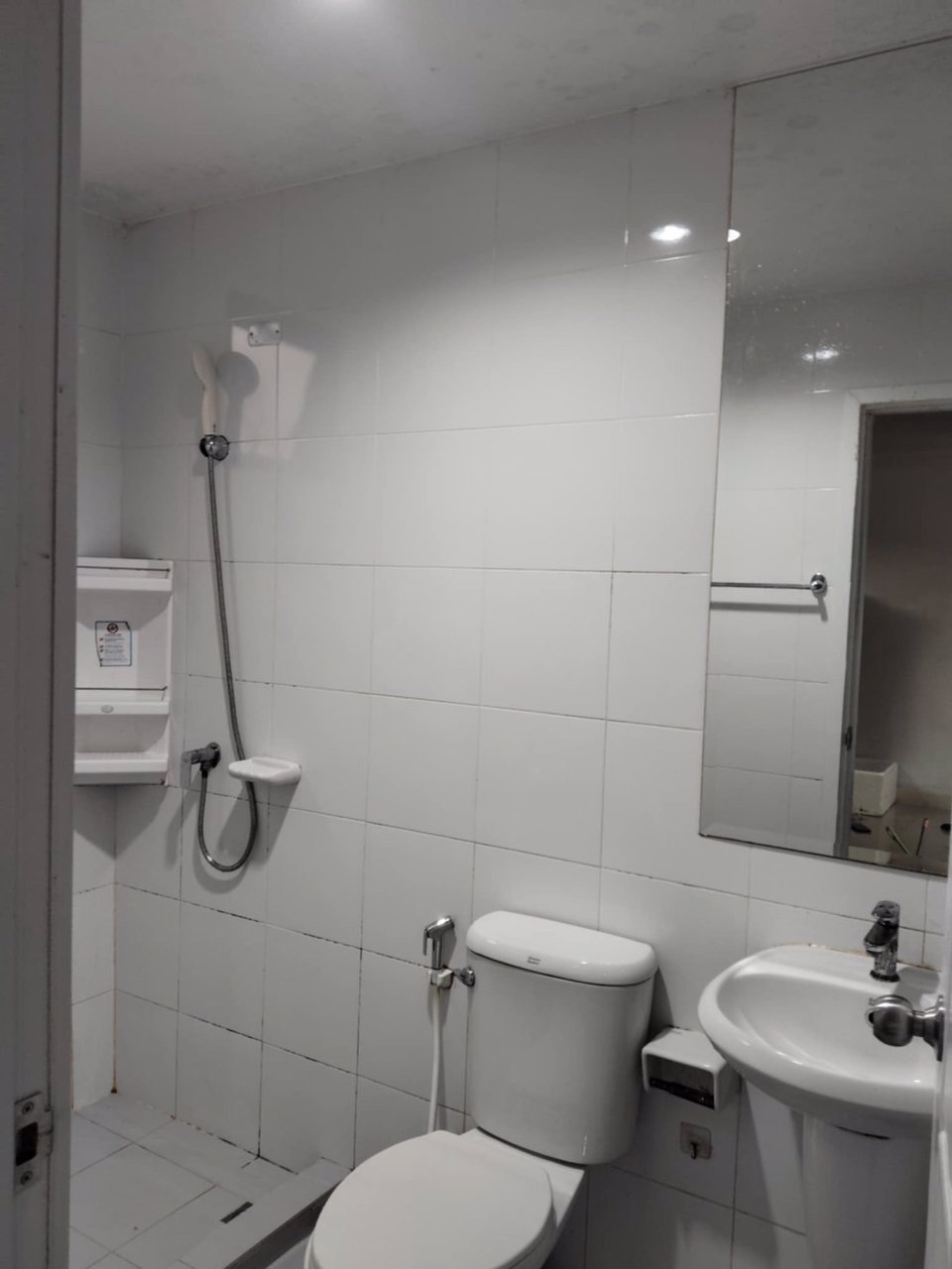 ขายบ้านทาวน์โฮม