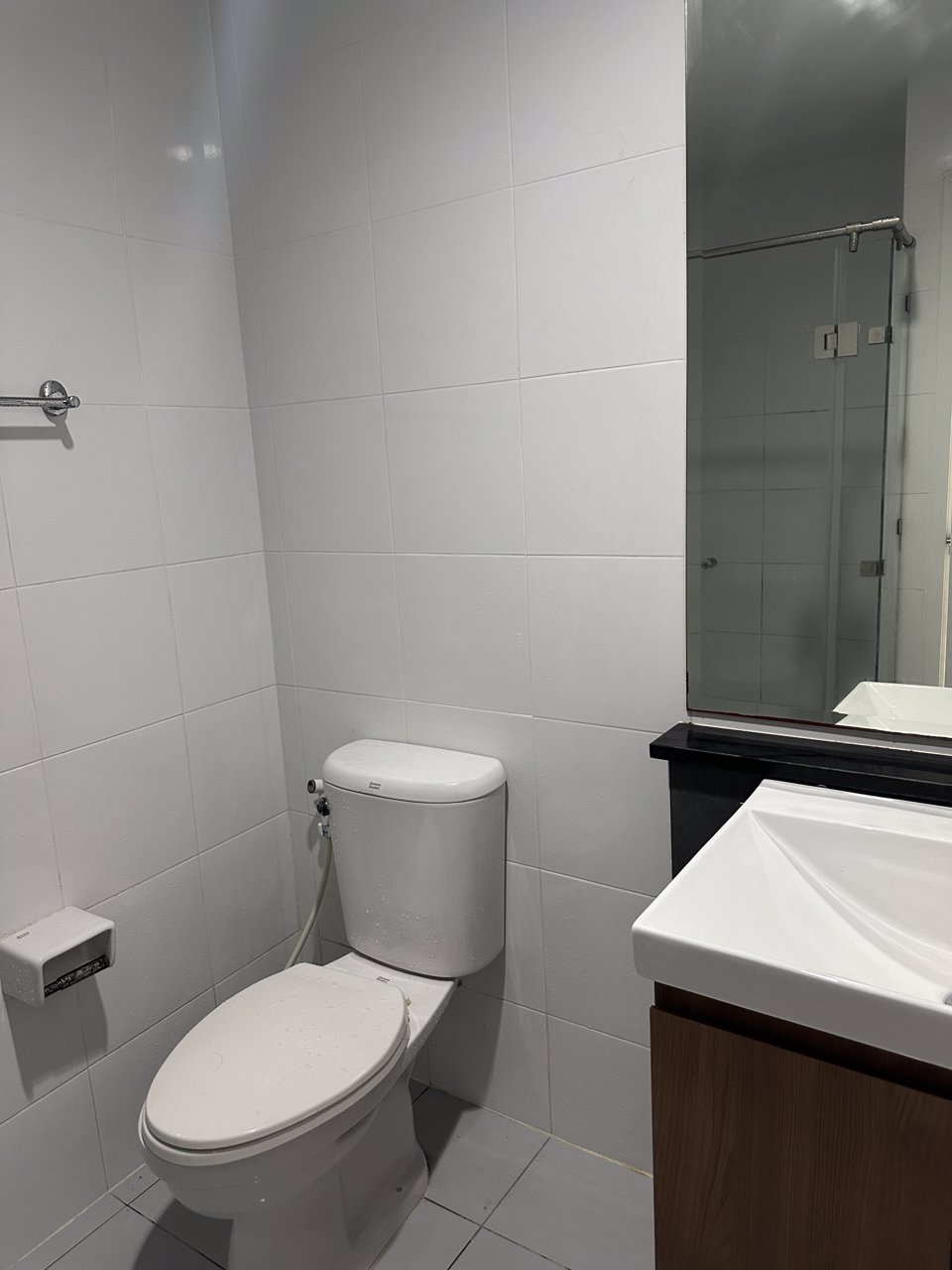 ขายบ้านทาวน์โฮม