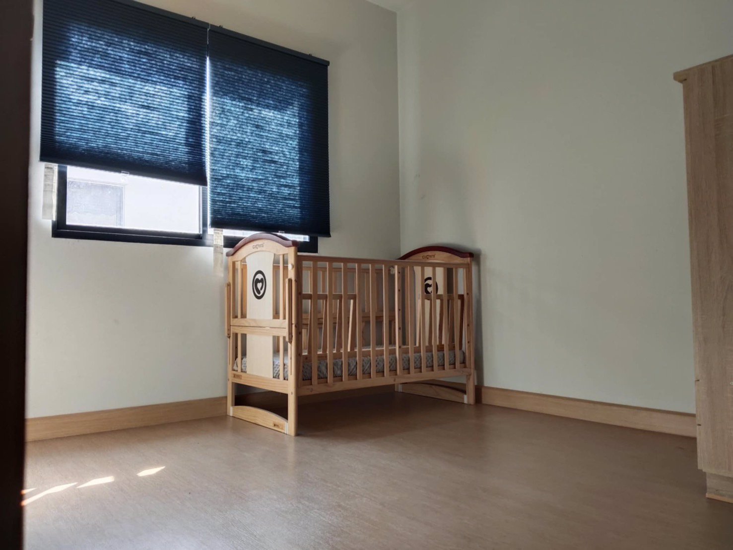 ขายบ้านทาวน์โฮม