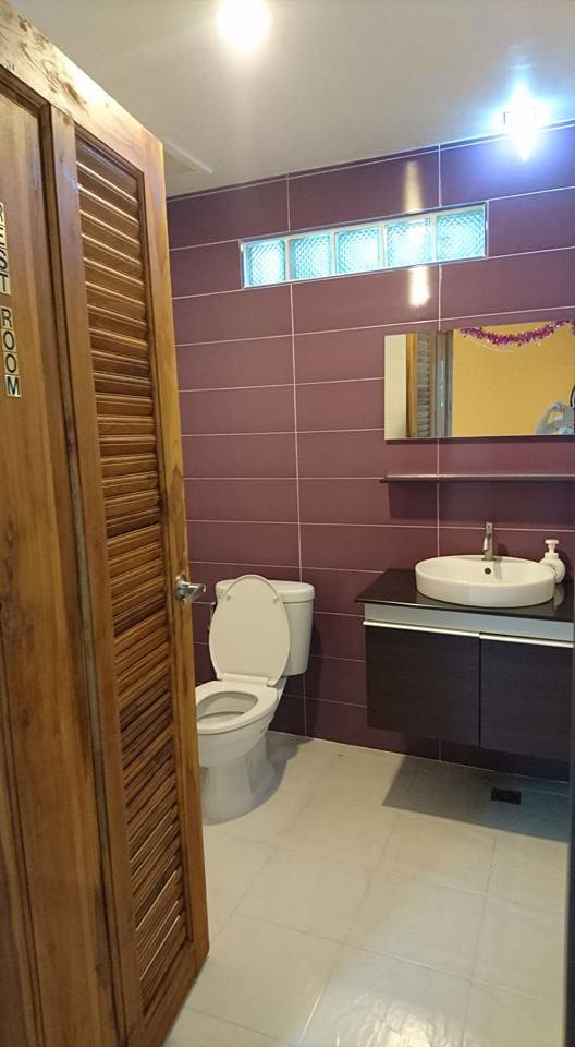 บ้านเดี่ยวให้เช่าใกล้สนามบิน-ดอนเมือง-airport-link