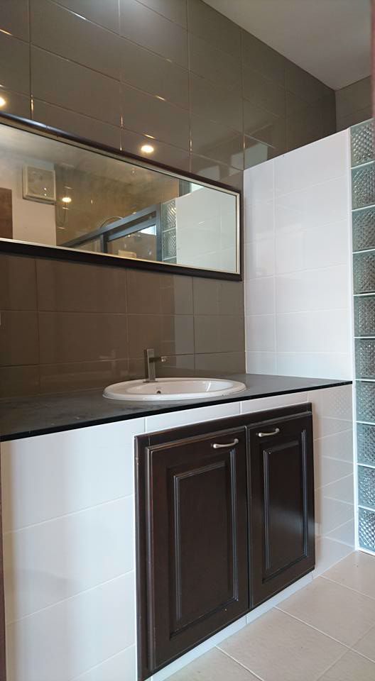 บ้านเดี่ยวให้เช่าใกล้สนามบิน-ดอนเมือง-airport-link